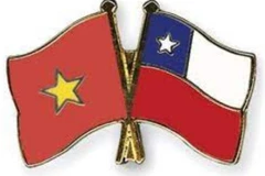 Foto de ilustración. (Fuente: AP)