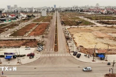 Foto de ilustración. (Fuente: VNA)