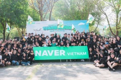 Foto de ilustración. (Fuente: navercorp)