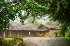 Sin Suoi Ho - 'Una joya preciosa' en mapa turístico de comunidad étnica del noroeste