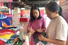 Foto de ilustración. (Fuente: VNA)