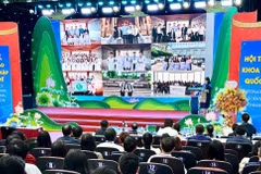 Vietnam impulsa el desarrollo de su medicina tradicional 