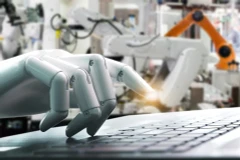 Industria de la tecnología digital supera los objetivos para 2025