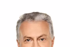 El presidente de Lituania, Gitanas Nausėda. (Fuente: VNA)