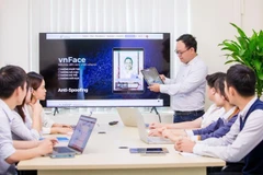 Vietnam reducirá tiempo de emisión del permiso laboral para trabajadores extranjeros 
