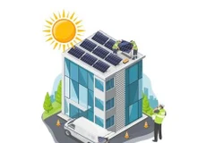 Hanoi apunta a fuerte desarrollo de sus capacidades energéticas para 2030