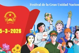 Ley de Elección de los Diputados a la Asamblea Nacional y a los Consejos Populares