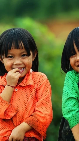 Cuatro décadas reduciendo la pobreza en Vietnam: Acciones enérgicas para que nadie se quede atrás