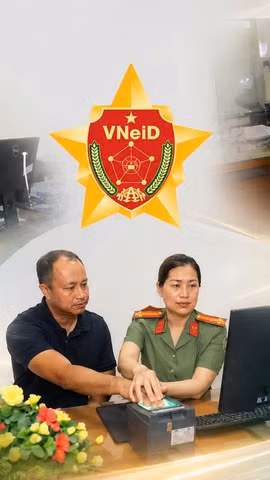 Vietnam impulsa ecosistema digital para los extranjeros