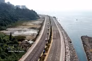 Da Nang impulsa economía marítima como pilar de su estrategia de crecimiento sostenible