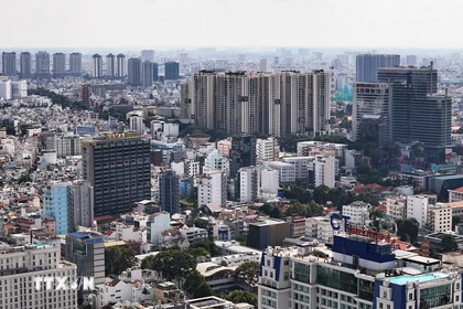 Resolución 68: Sector privado reafirma su papel como principal motor del crecimiento