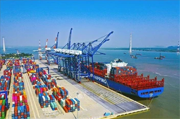 Economía de Vietnam se mantendrá resiliente pese a desafíos, según el Banco Asiático