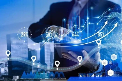 Actualidad: Vietnam encabeza Asia en uso de IA para viajes