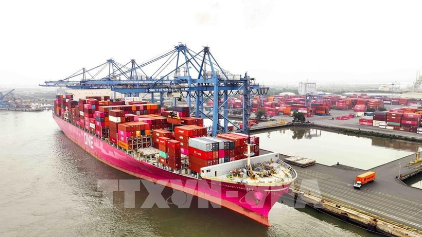 Foto de ilustración (Fuente: VNA)