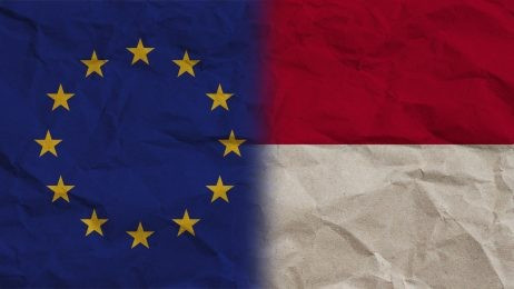 Foto de ilustración (Fuente: https://thediplomat.com/)