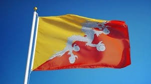 Foto de ilustración (Fuente: Internet)