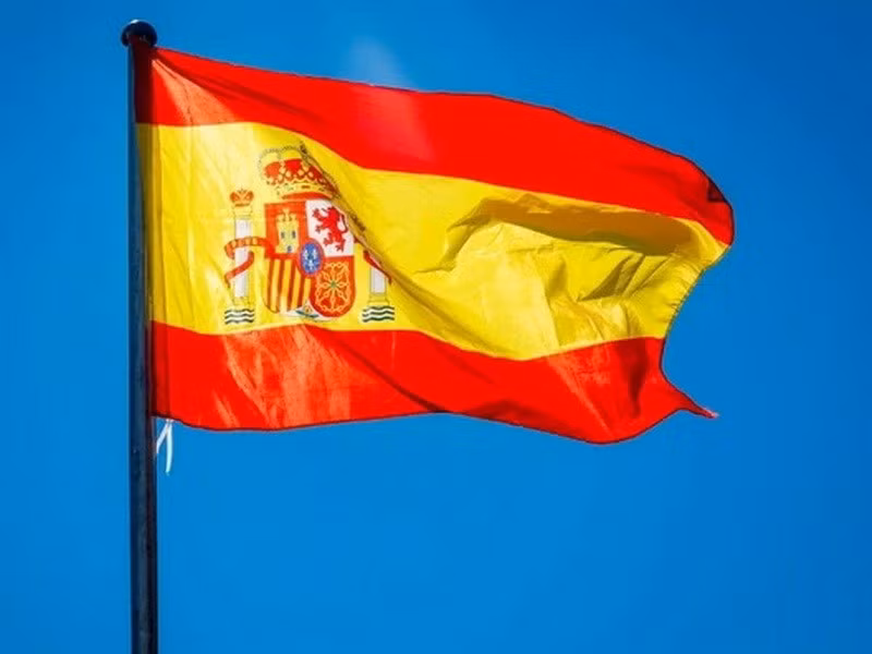 Foto de ilustración (Fuente: spainonline)