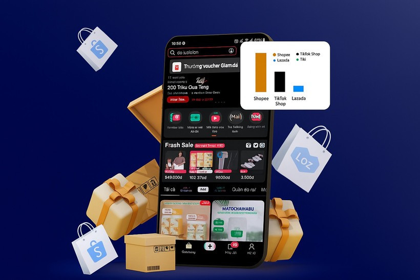 Foto de ilustración (Fuente: Internet)