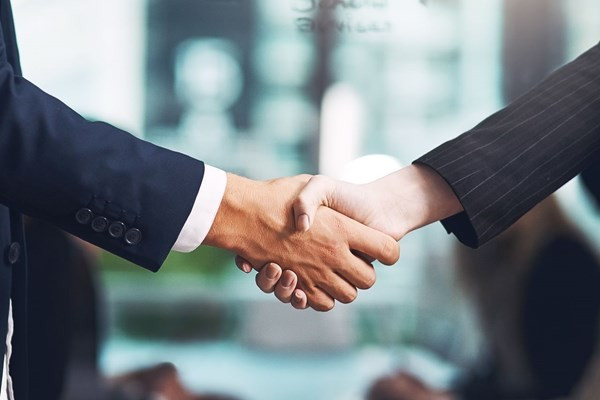 Foto de ilustración (Fuente: Internet)