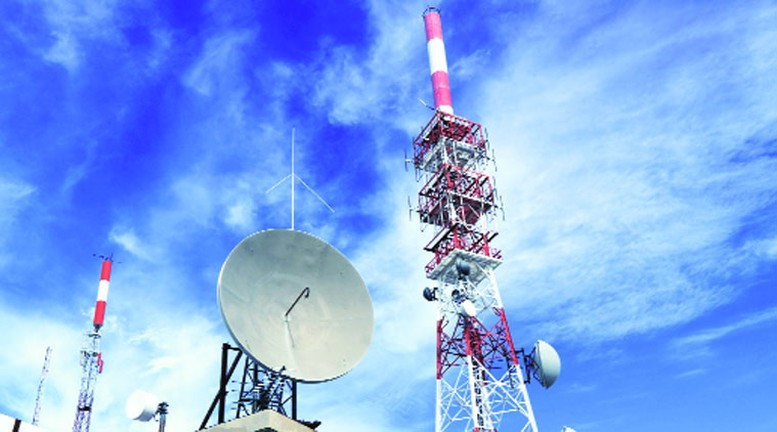 El plan abarca el sector de la radiofrecuencia (Foto: VGP)