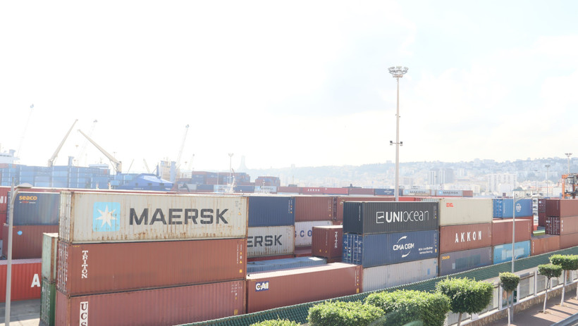 Foto de ilustración (Fuente: VNA)