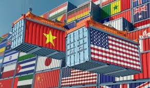 Foto de ilustración (Fuente: Ministerio de Industria y Comercio de Vietnam)
