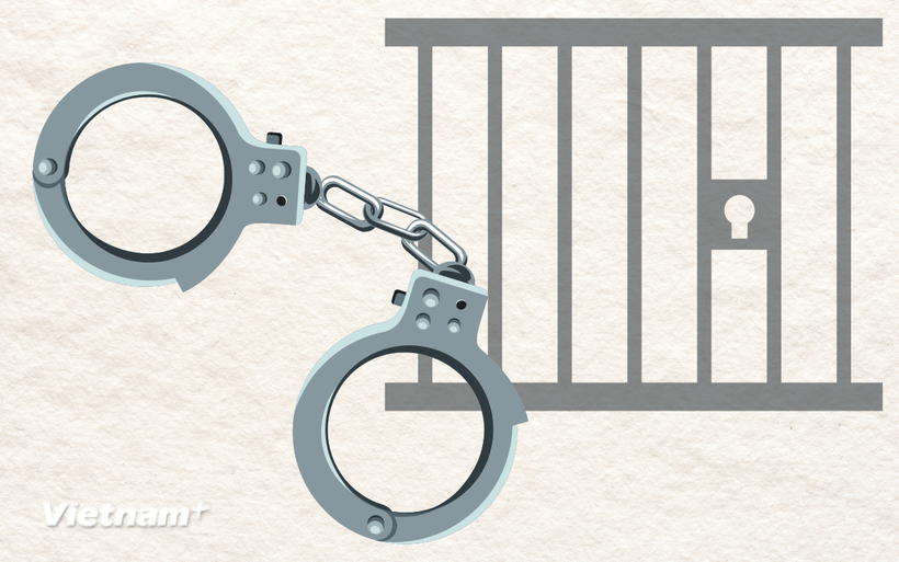 Foto de ilustración