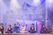Inauguran Centro de artes tradicionales UNESCO Hanoi