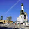 El Complejo Petroquímico de Long Son (un proyecto de inversión del Grupo SCG de Tailandia) en la comuna de Long Son, Ciudad Ho Chi Minh. (Foto: VNA)