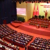 Actualidad: XIV Congreso del Partido Comunista de Vietnam define estrategias para el futuro del país