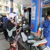 Actualidad: Vietnam reduce a cero aranceles de importación de combustibles
