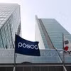 El conglomerado surcoreano POSCO (Fuente: POSCO)