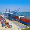Economía de Vietnam se mantendrá resiliente pese a desafíos, según el Banco Asiático
