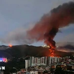 Vietnam expresa profunda preocupación por informaciones sobre situación actual en Venezuela