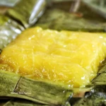 Pastel Phu The preserva el sabor tradicional de provincia de Bac Ninh