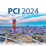 PCI 2024: Hai Phong alcanzó por primera vez el primer puesto