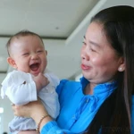 Vietnam: Invertir en la población es dedicarse al desarrollo sostenible