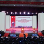 Modelo administrativo de dos niveles abre nueva etapa de desarrollo para Vietnam