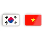 Impulsan Asociación Estratégica Integral Vietnam-Corea del Sur