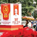 De la resiliencia ante la adversidad a la aspiración de ascenso en una nueva era