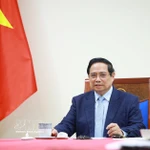 Vietnam intensifica contactos con países del Golfo en medio de tensiones en Medio Oriente