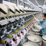 Vietnam apuesta fuerte por un crecimiento económico de dos dígitos en 2026