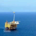 Petrovietnam avanza para garantizar seguridad energética en medio de conflicto en Medio Oriente