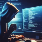 Un paso adelante para proteger el mundo digital