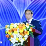 Vietnam clausura con éxito Exposición sobre Logros Nacionales de 80 años