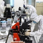 Partido Comunista prioriza ciencia, tecnología e innovación para el desarrollo nacional