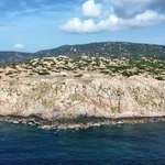 Turismo experiencial impulsa el atractivo de la costa de Khanh Hoa