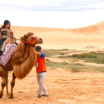 Despliegan planificación de zona turística de Mui Ne 