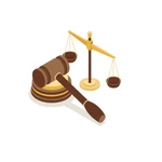 Resultados de lucha contra corrupción, despilfarro y negatividad en Vietnam