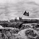 Victoria de Dien Bien Phu se erige como símbolo perdurable de la fortaleza nacional